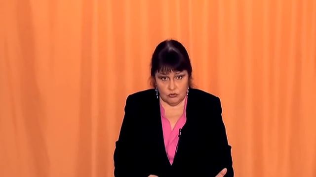 Порча на человека Школа ПСИ 351 смотреть онлайн