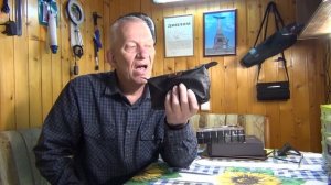 Машинка для стрижки волос Riwa RE 6305. Обзор.