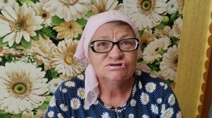 Голодным не буду 62