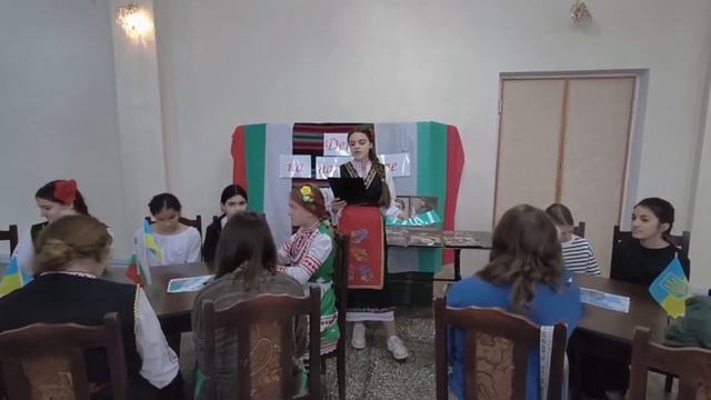 с.Каракурт 