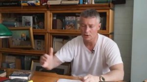 Юрий Мухин о Ройзмане и Платошкине. Сравнение.