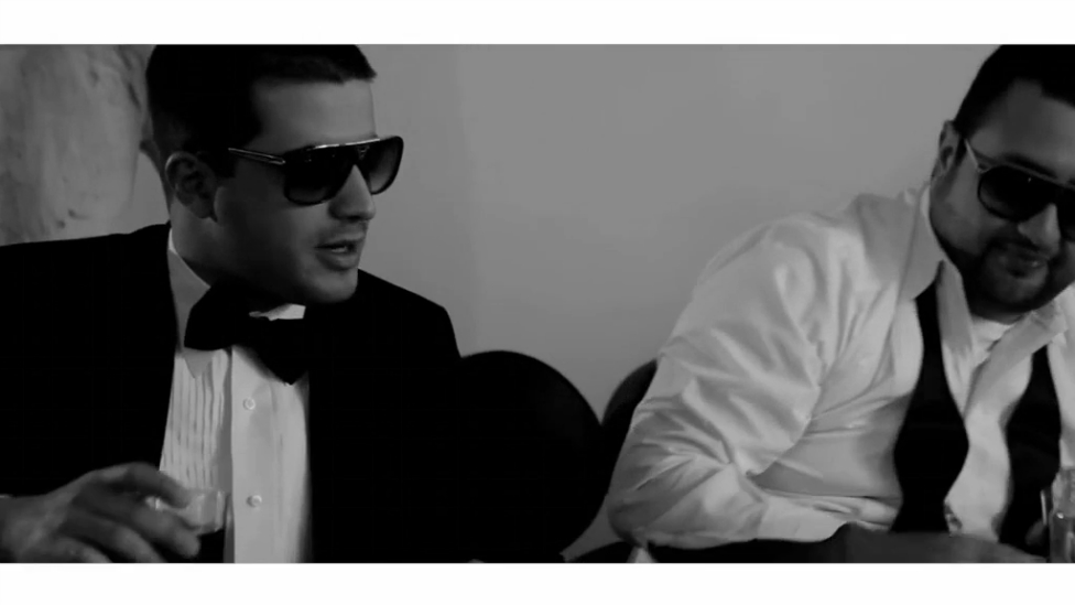 Vartan Taymazyan Feat  Super Sako - 
