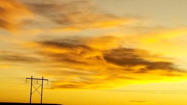 Лодка в огне или Ноев ковчег? / boat on fire or Noah's Arc? смотреть онлайн