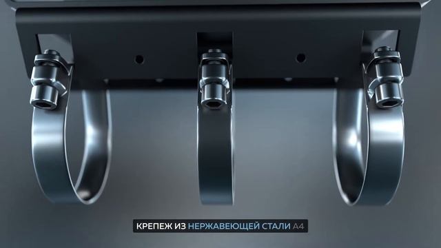 Инновационная подсветка пешеходного перехода. Прибор для проекции разметки и предупреждающих знаков смотреть онлайн