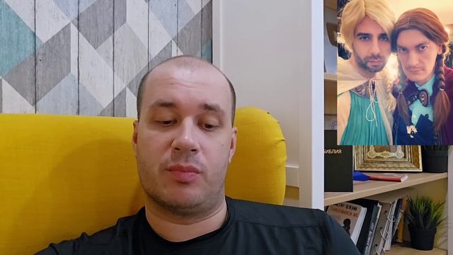 Гудков узкий предложил долбиться в одно место чтобы вернуть вечерний ургант