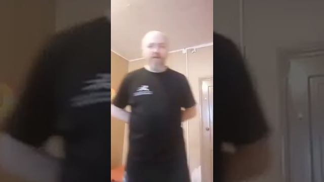 Даосские столбовые практики. Часть 7. Практики второго этапа. смотреть онлайн