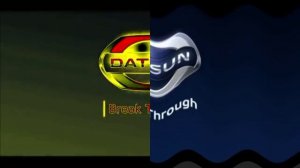 (REQUESTED) Full Best Animation Logos in Louder Effect (Loudness 2.0 Split G Major 15)