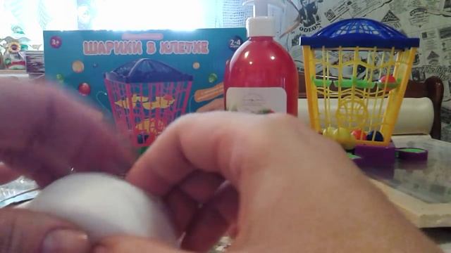 ФиксПрайс/Новинки-Покупки! /июнь 18г смотреть онлайн