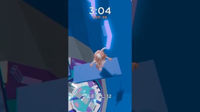 ? Истории роблокс из тик тока ?от kitirob? смотреть онлайн