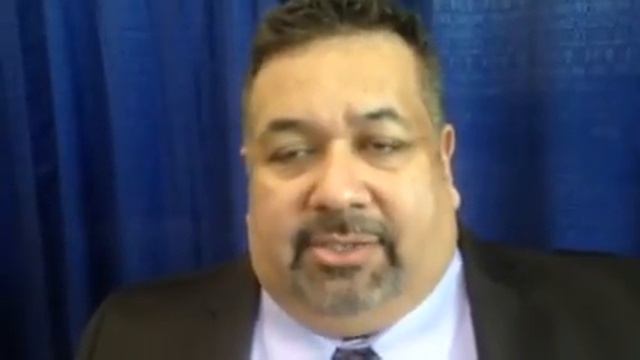 San Diego Comic-Con's David Glanzer On Joss Whedon, Expansion #SDCC смотреть онлайн