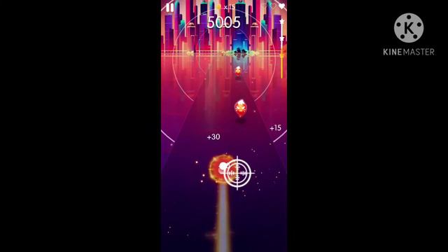 туц тудудуц туц туц