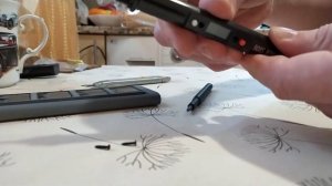 JCD 908S 80 Вт разборка