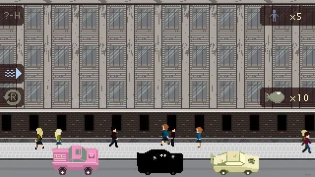 Bad games 101 : Grand Pigeon's Duty (This game is Sh*t) ((literally)) смотреть онлайн