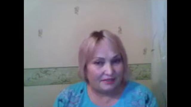 Моя любимая гимнастика Око Возрождения смотреть онлайн