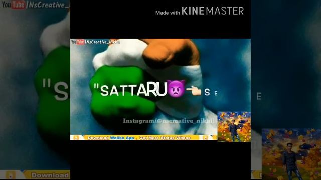 New Sad Heart Tochig whats app Status смотреть онлайн
