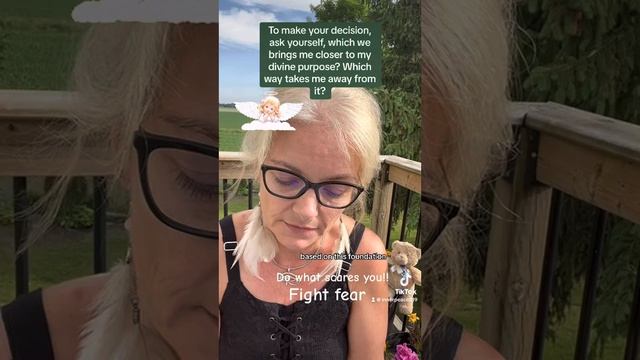 Angel Oracle message for June 22 смотреть онлайн