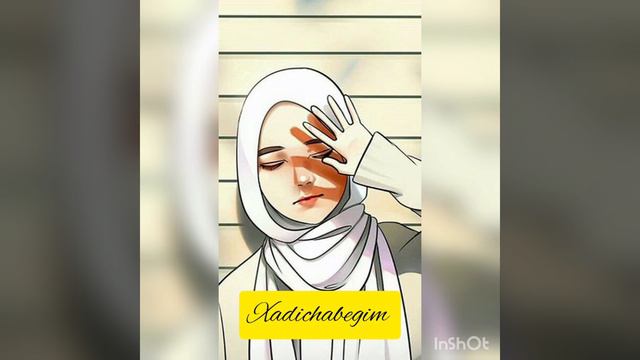 Eng Chiroyli Ismlar2!!! Muslima Qizlarimiz Uchun Eng Chiroyli Ismlar.