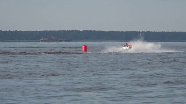 Sava Viking, гонки 18.07.2015 Конаково смотреть онлайн