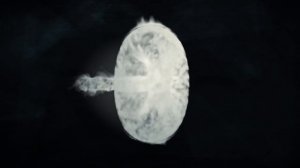 Вот, что скрывает наука. Эфир - бесконечный источник энергии