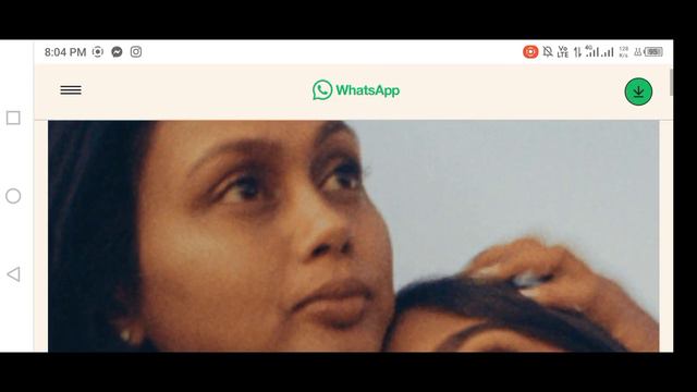 This account is not allowed to use whatsapp due to spam || Whatsapp banned my number solution смотреть онлайн