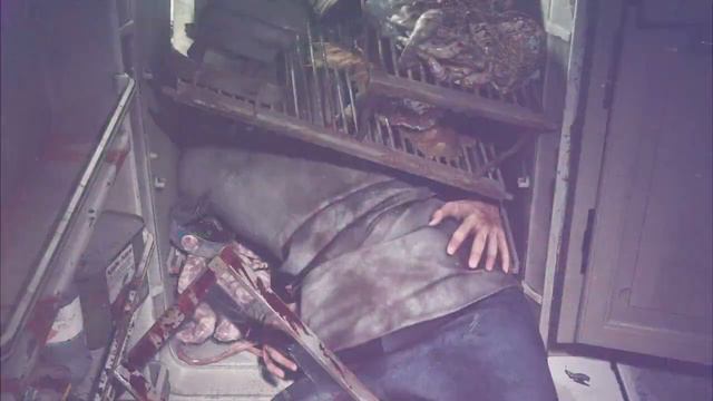 La oscura decadencia de SILENT HILL смотреть онлайн