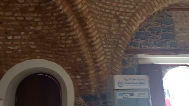 Мечеть Абубакра Сиддика (р) город Медине смотреть онлайн