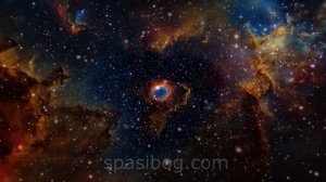 Настрой СЫТИНА Г Н  для  УКРЕПЛЕНИЯ НЕРВНОЙ СИСТЕМЫ  Версия без музыки