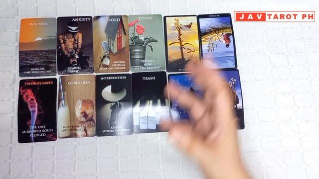 KAILANGAN MO NGAYON AY KAUSAP. Fire Signs(Aries, Leo & Sagittarius) TIMELESS LOVE Tarot Reading смотреть онлайн