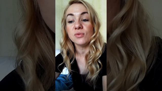 Лидия Манакова: кастинг на участие в Google-чтениях Мастер и Маргарита. Я там был