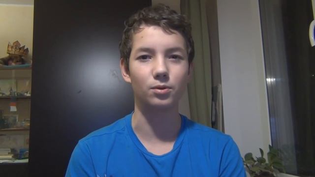 ФРЕДДИ КРЮГЕР ПРИШЁЛ | СУПЕР ВИДЕО НА ХЭЛЛОУИН смотреть онлайн