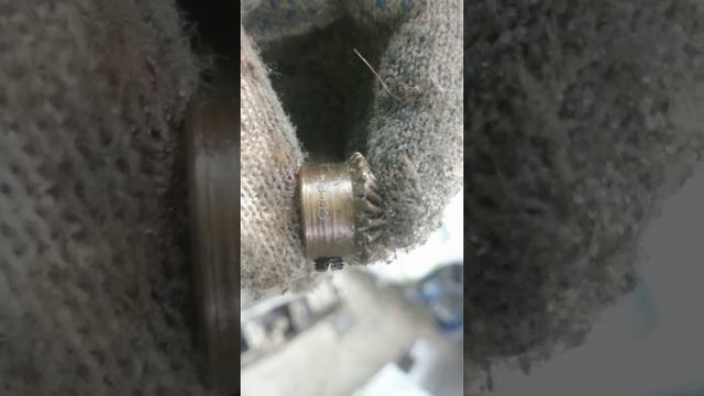 Эпопея с пмз 332 класса колонковая смотреть онлайн