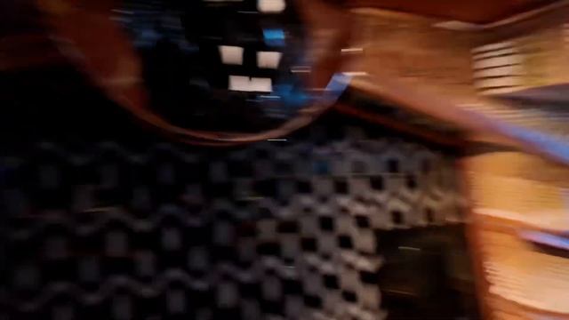 Carnival Paradise AFTER Dry Dock Ship Tour First Look! #carnival #carnivalparadise смотреть онлайн