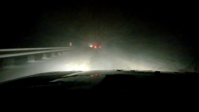 Тверь-Торжок смотреть онлайн