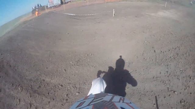 Motocross crash Ягуновка мотокросс падение смотреть онлайн