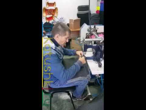 видео пневматического пресса смотреть онлайн