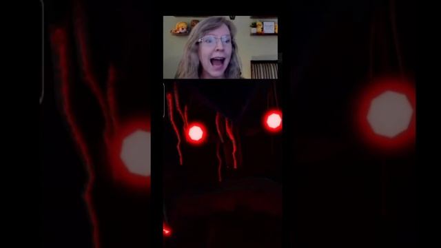 FNAF Pizza Party Jumpscare #roblox смотреть онлайн