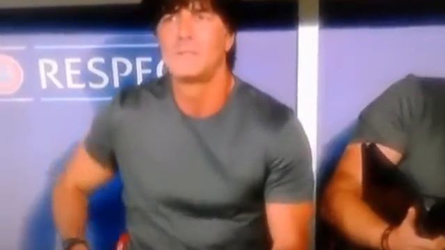 Лёв снова чудит. После карманного бильярда смотреть онлайн