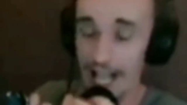 Женя ХАРОШ!!!!!! ЖЕНЯ ЖЕСТКО ПРО НЕККИ
