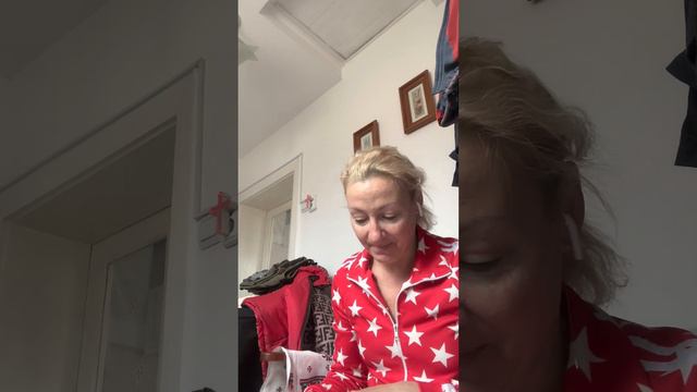 Есть ли ад? Кого слушать?@ Салтаненко смотреть онлайн