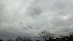 Народный праздник «Тимофей Весновей» 6 марта. Что нельзя делать в этот день.