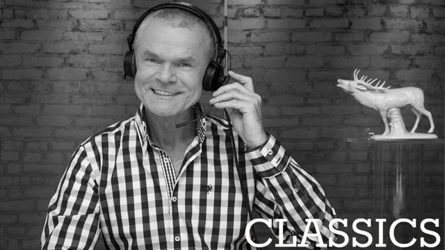 Sendung vom 09.10.2007 - Thema Offen - 1live Domian смотреть онлайн