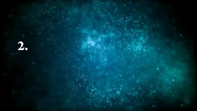 К чему снится замерзшее море - Онлайн Сонник Эксперт смотреть онлайн