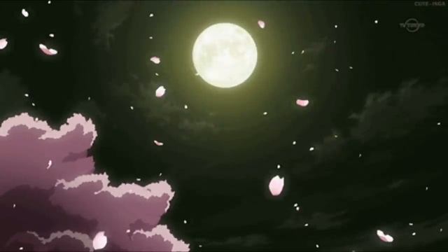 Белая ночь (Slowed + Reverb) смотреть онлайн