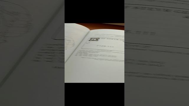 6520-6522 КАМАЗ евро 2-3 каталог запчастей