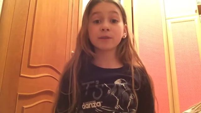 Инструкция СПА Дома/ На Тему Пасха смотреть онлайн