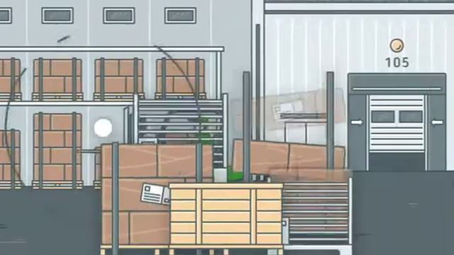 Все виды грузоперевозок и логистических услуг для Сербии смотреть онлайн