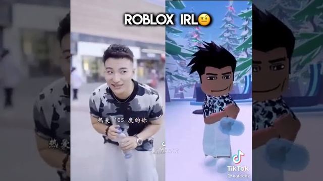 Супер ядерный понос