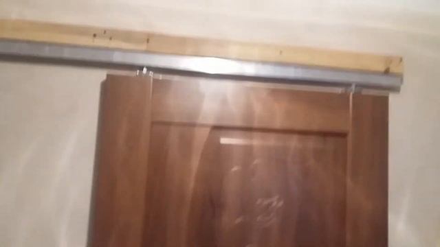 РАЗ - ДВА и готово - раздвижные двери - монтаж двери - установка двери смотреть онлайн