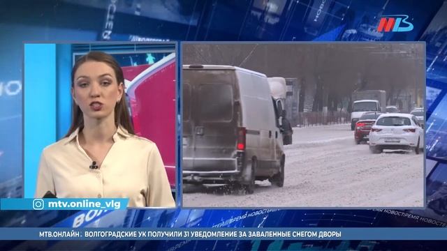Волгоградец украл из салона сотовой связи мобильник смотреть онлайн