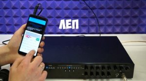 Обзор ? онлайн караоке ? от MadBoy Boost-202